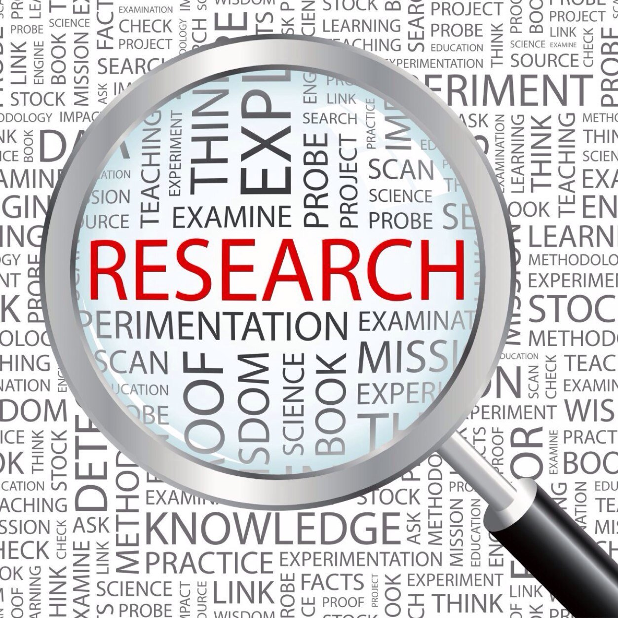  Research Methodology  ENG604